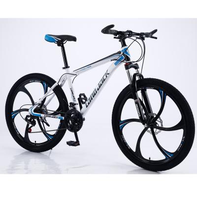 China Moutain bicycle 26 inch mountain bikes for sale speed mountain bike big wheels bicycle mountain bike for sale