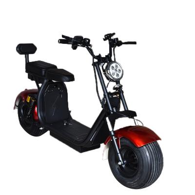 China Wholesale 2021 European Electric Warehouse Tire Off Road Tire Off Road Scooter Electric Safe Funny Exciting Stock 2 Wheel Eco-friendly for sale