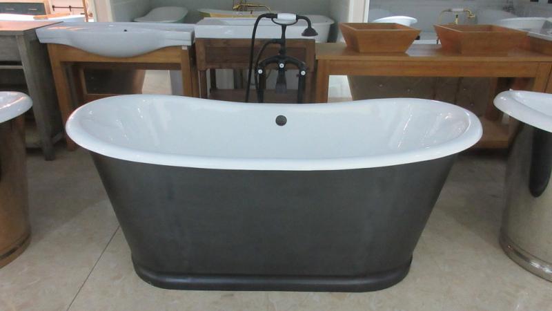 Fornitore cinese verificato - Anping Jixing Sanitary Ware Co., Ltd.