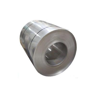 China Making Pipes Manufacturers Supply Zinc Sheet Zinc Coil DC51D+AZ Aluminum-Zinc Hot-Dip Steel Plate Coil for sale