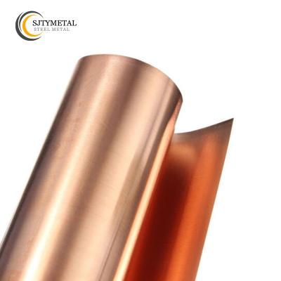 China Ground System Strip Grounding Type Certificate Shape Copper Time Coil Strip Wire Origin Cut Bright Brass Material Surface Welding Roll Grade for sale