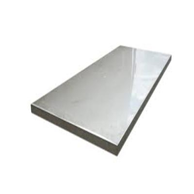 China Kitchenware Stainless Steel Plate Uns 310S 3mm Stainless Steel S31803 Sheet for sale