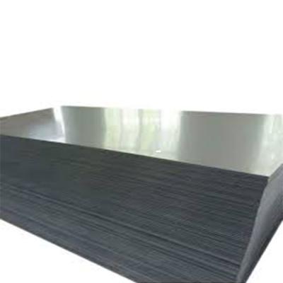 China Kitchenware Astm A312 304 Stainless Steel 1Cr18Ni9Ti Sheet for sale