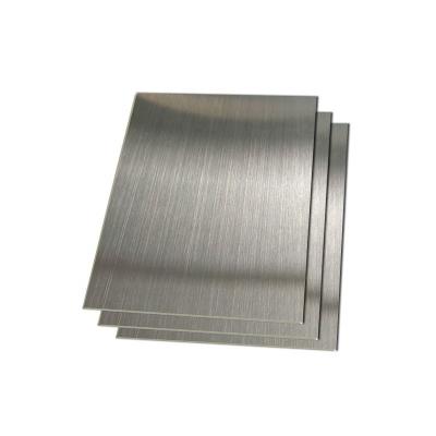 China Kitchen or Customers Requirements Stainless Steel Plate 253ma 317 Steel Plate 317 Stainless Steel Plate For Kitchen for sale