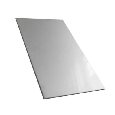 China Aisi 304 3mm marine Ba 2b marine stainless steel plate price for elevator interior decoration factory China paper industry for sale