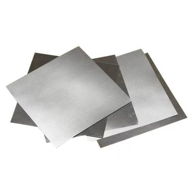 China The construction/building/stainless steel plate/sheet industry hot sale/kitchenware etc. seamless/welded 304 312 316L for sale