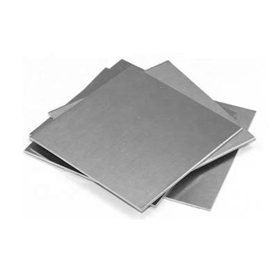 China construction/building/industry/kitchenware etc. best selling 201 304 316 409 321 stainless steel plates/sheet for sale