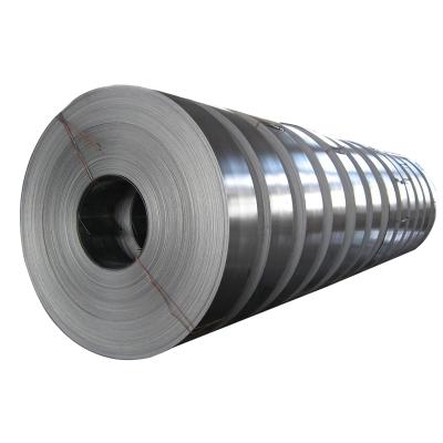 China Chemical Equipment ASTM Grade 304 304L 316l SS Coils Cold Rolled Stainless Steel Coil / Plate / Sheet for sale