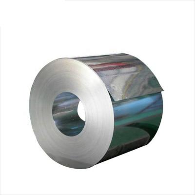 China cold rolled liquid pipe coil high quality cold rolled steel coil galvanized steel sheets ppgi galvanized steel coil for sale