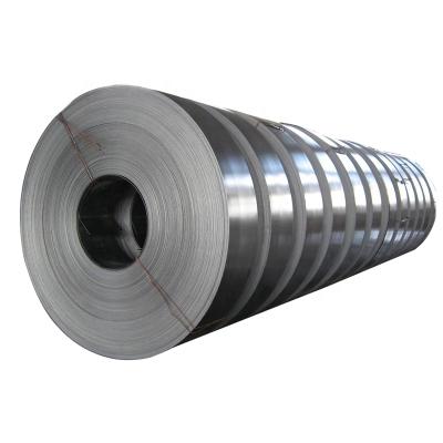 China Building Construction Deaoration SS Coil SS 409 410 430 420 Cold / Hot Rolled 304L Stainless Steel Coil 304L Stainless Steel Coil Price for sale