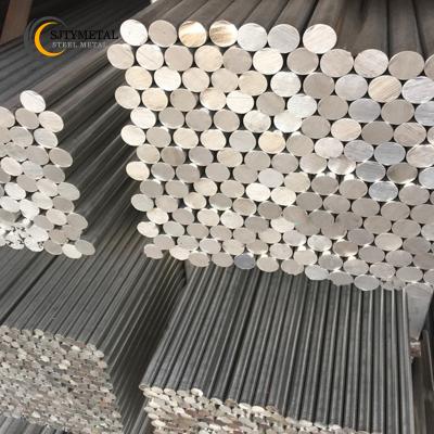 China Customer Requirement 1.4034 Stainless Steel Round Bar Price Per 304 Kg Stainless Steel Plate Bar 12mm for sale