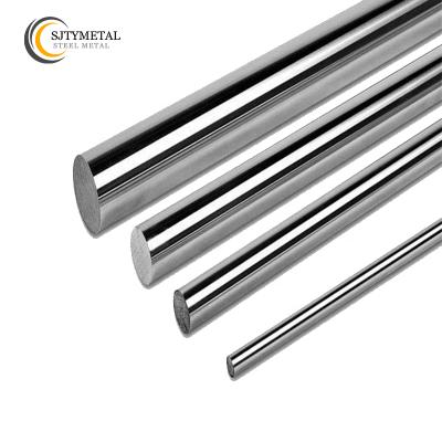 China 205 ss stainless steel bar price china 201 per kg f138 stainless steel bar for sale for sale