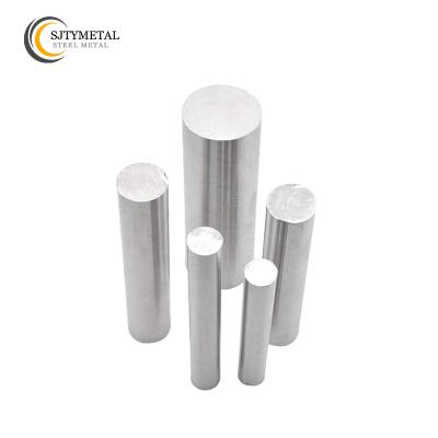 China Cheap customer requirement 1.4302 stainless steel bar price 416 stainless steel round bar 430 with high quality for sale