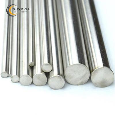 China China SUS 416 Steel Bar 316L Price 316L Stainless Steel Flat Bar 2mm From Customer Requirement for sale