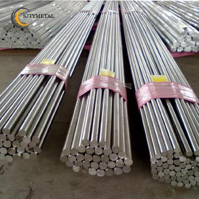 China China manufacture of customer requirement processing 304 stainless steel bar light bar 201 stainless steel bar for sale