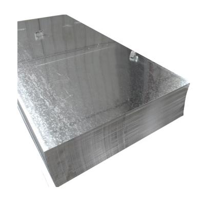 China Making Pipes DX51D 0.12-4.0mm Z275 Galvanized Steel Coil Sheet G40 Galvanized Iron Coil Price for sale