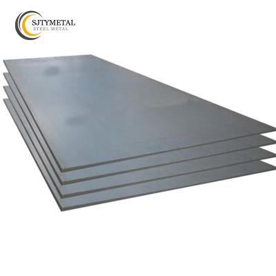 China Making Pipes Roofing Sheet Metal Hot Surface Technic Plate Roof Dts Container Din Material Steel Zinc Origin for sale