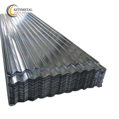 China New Arrival High Impact Cheap Building Materials Fiberglass Shingle Roof Tiles Asphalt On Sale for sale