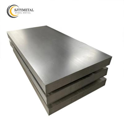 China Flange plate factory carbon steel plate q235 3mm carbon steel plate carbon steel plate sheet for sale