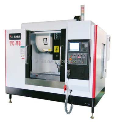 China Metal Processing Heavy Duty Vertical Lathe Machine Price China CNC CNC Machining Center For Metal for sale