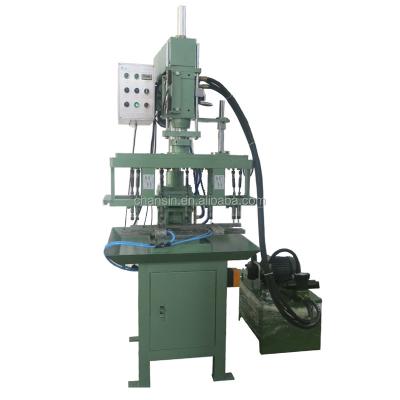 China Metal Drilling Made In China High Precision Iron Copper Steel Drilling Machine for sale