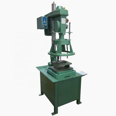 China Metal Tapping 23 Years Manufacturer CE Certified Tapping Machine With Multi Axis Head for sale