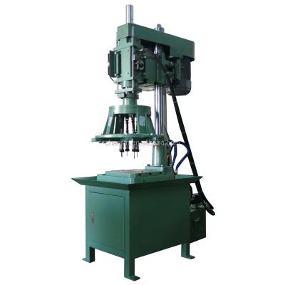 China Factory Price Bench Type Vertical 680*1000*670 Table Top Drilling Machine for sale