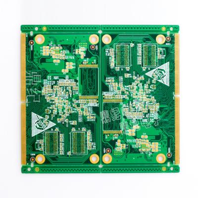 China FR4/Customized Pcba Manufacturer Smt Led Pcba Aluminum Pcb Board Led Pcb Board Led Module for sale