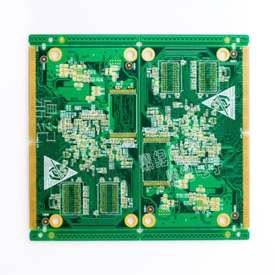 China FR4 Board Assembly Manufacturer/Customized Pcba Pcb Board Assembly Manufacturer Pcb Smt for sale