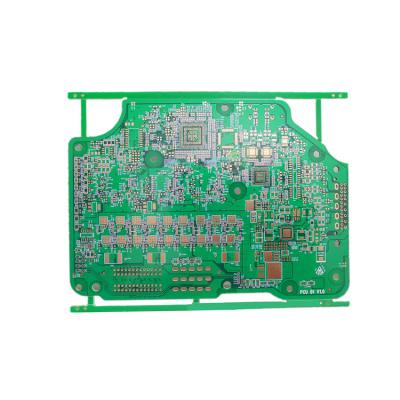 China Custom FR4/Customized Mahjong PCB Board Manufacturer,Electronic PCB Assembly 4g Router Pcba Smt/DIP Pcba Odm Pcba for sale