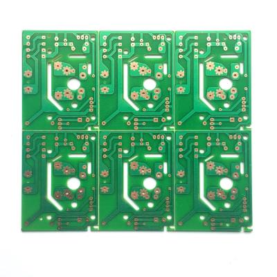 China FR4/Customized Smt/DIP OEM/Pcba Manufacturer And Service ODM PCB/Pcba Assembly for sale