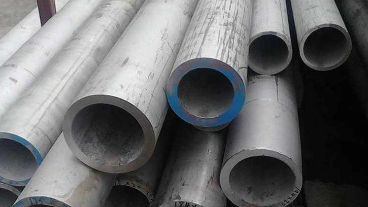 Verified China supplier - Shandong Zhonglian Yongsheng Special Steel Co., Ltd.