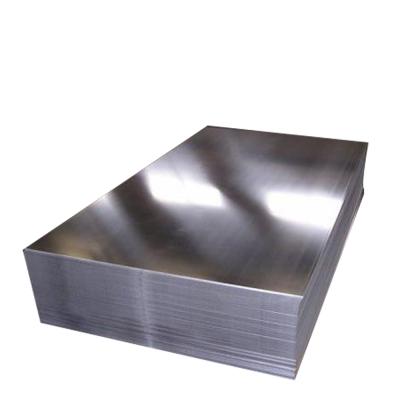 China Building materials one ton order, free samples, low price, high quality 430 stainless steel plate for sale