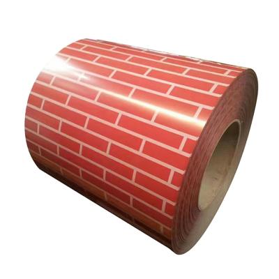 China Corrugated steel construction materials ppgi sheet/0.12 mm ppgi roofing sheet/0. 48mm ppgl ppgi steel coil for sale