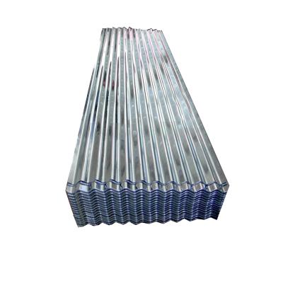 China construction warehouse roofing sheet for sale