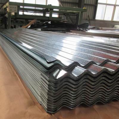 China Metal Roll Construction Sheet For Roof Sheet for sale