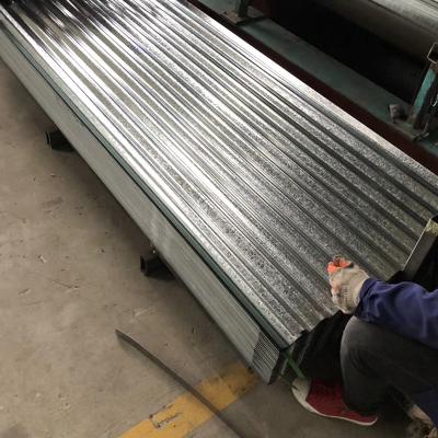 China Construction Chinese Manufacturer 0.4mm Blanking Sheets for sale