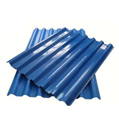 China Factory low price building materials sales and free samples roof molding machine corrugated roof sheet for sale