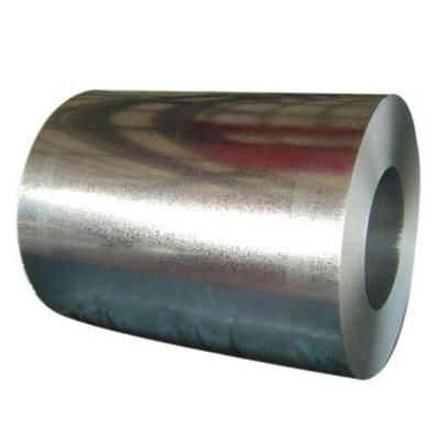 China Making Custom Pipes China Supply 28 Gauge 1.5mm Zero Spangle Galvanized Coil for sale