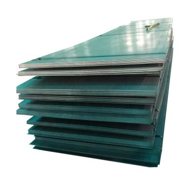 China Boiler Sheet In-stock straight hair and free samples.cold rolled steel plate mild carbon steel plate for sale