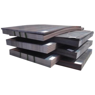 China Factory high quality and free samples.4140 carbon steel steel plate 4mm 6mm 8mm boiler sheet plate for sale