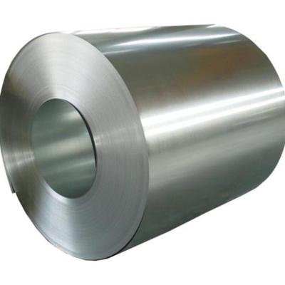 China Build High Quality 2b Mill Finished 321 309s 310s Stainless Steel Coil Ss304 314 316l 316ti 317 for sale