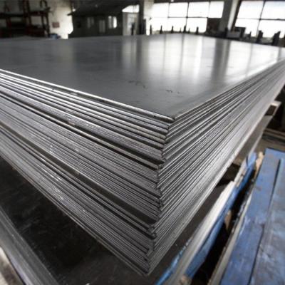 China Embossed Construction Stainless Steel Sheet Embossed Stainless Steel Sheet Stainless Steel Sheets 304 Turkey for sale