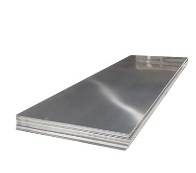 China Construction Traders 0.5mm Thick Stainless Steel Logo Plates for sale