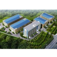 Verified China supplier - Hefei Telijie Packaging Technology Co., Ltd.