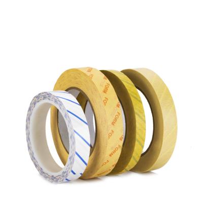 China Medical CREPE PAPER Autoclave Indicator Strip For Steam Sterilizer EO And Method for sale