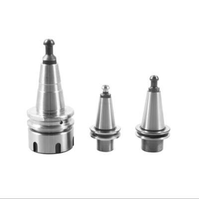 China DRILL Manufacturers Selling Spindle Motor Parts CNC Tool Holder For Drill Rig for sale