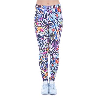 China 2021 Hot Mockups New Hot Mockups Gym Pockets Girls Antibacterial Red Yoga Leggings Pants Celebrity Internet Leggings for sale