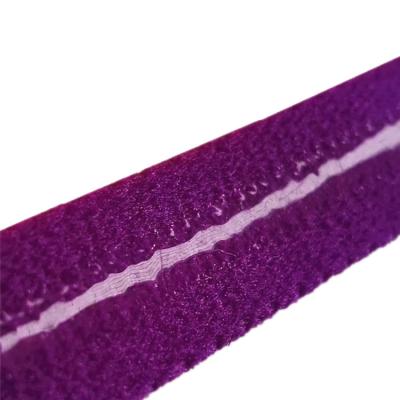 China 1.0-5.0cm width knitted spandex elastic silicone printed elastic webbing for cycling sportswear for sale