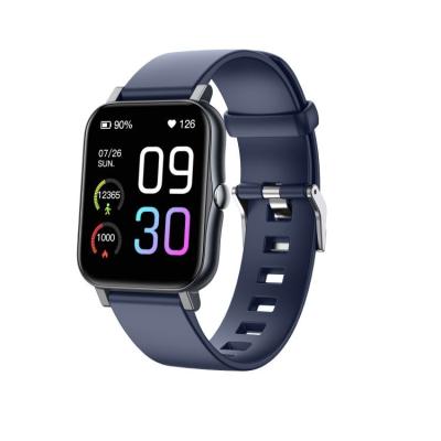 China 7 Series Wearable Mobile Watch Smartwatch Reloj Inteligente Electronics Wifi Mode Smart Devices Wristbands Smart Watch for sale